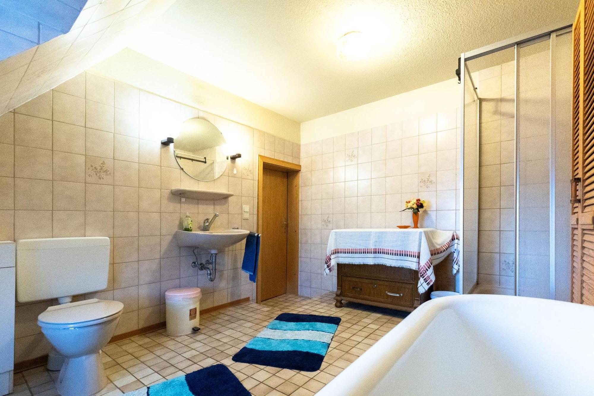 Gasthaus Columbus Walsrode Ngoại thất bức ảnh