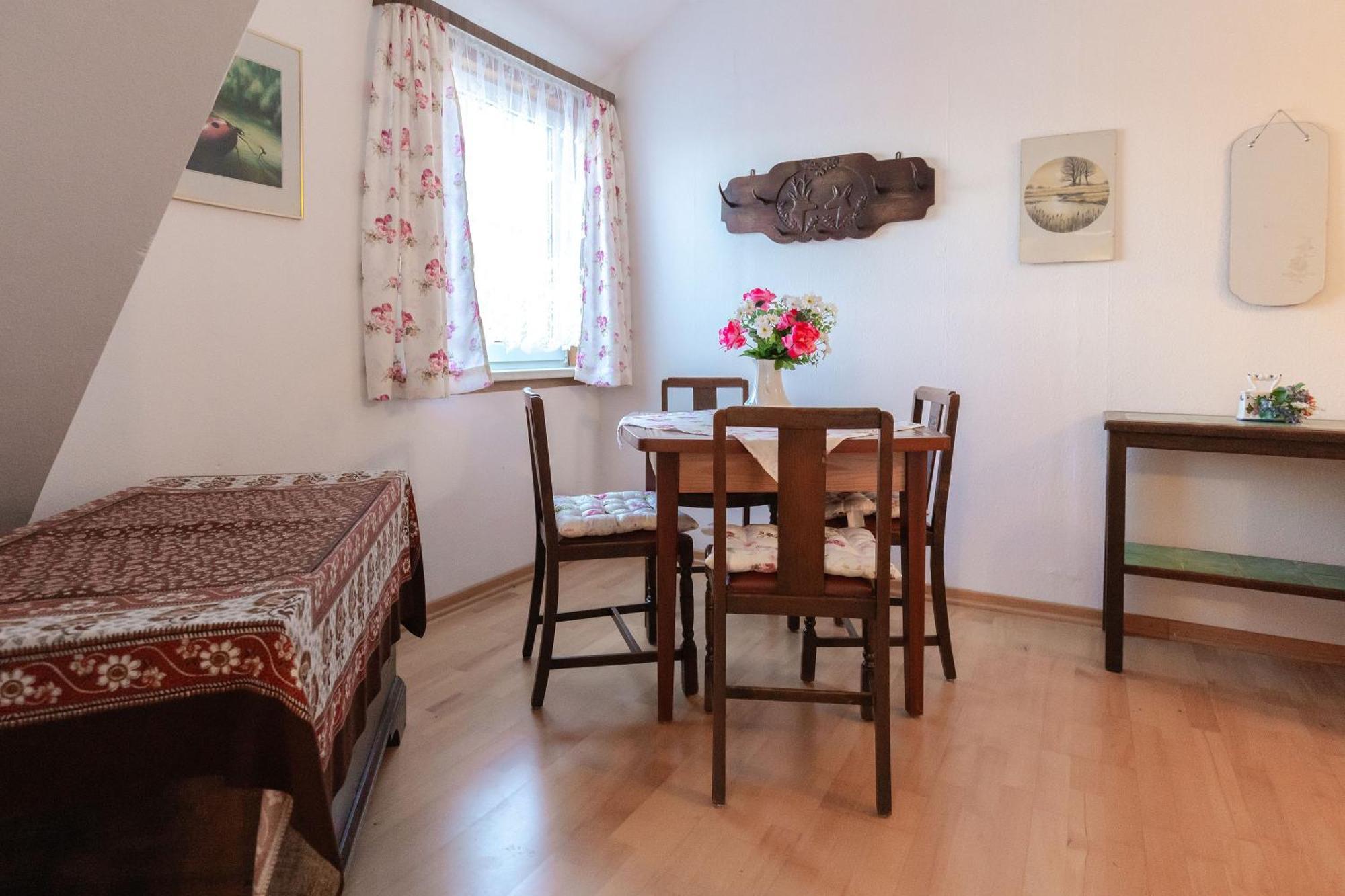 Gasthaus Columbus Walsrode Ngoại thất bức ảnh